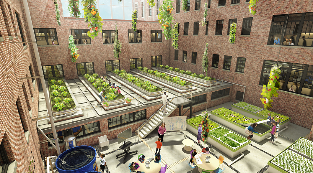 GSA-Courtyard_Upper